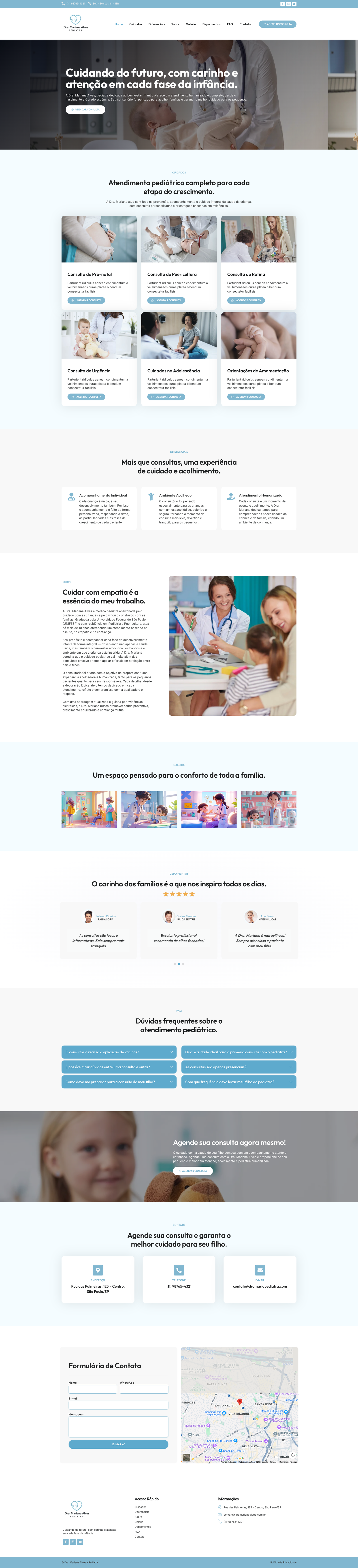 Recursos Educacionais