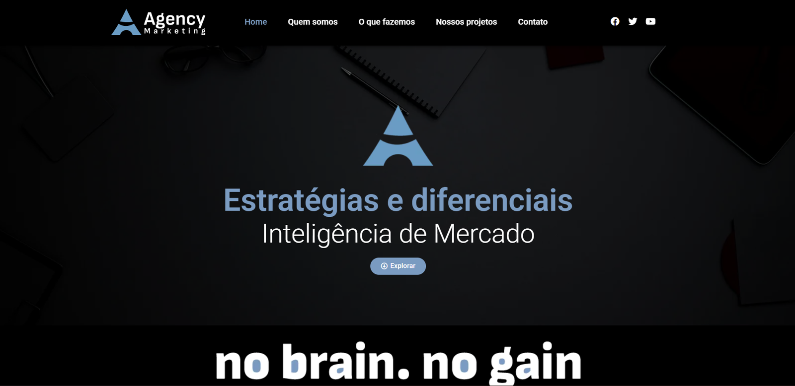 Recursos Educacionais