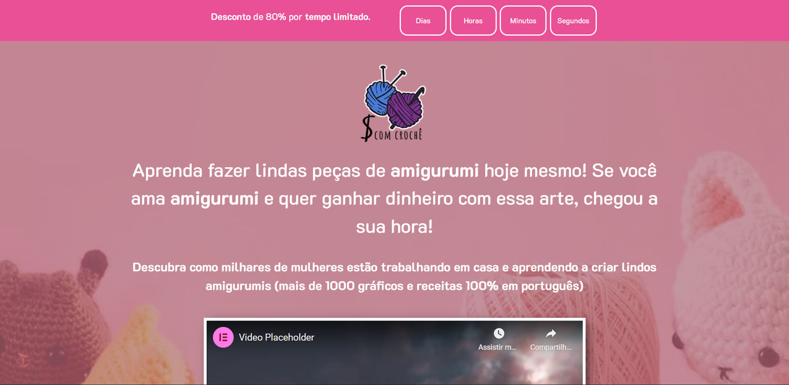 Recursos Educacionais