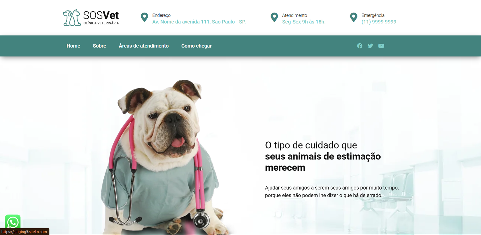 Recursos Educacionais